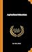Agricultural Education