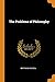 The Problems of Philosophy