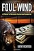 Foul Wind: A Havoc in Hanco...