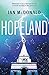 Hopeland