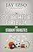 The Social Media Playbook F...