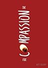 The Compassion Fire