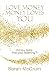 Love Money, Money Loves You by Sarah  McCrum