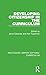 Developing Citizenship in the Curriculum (Routledge Library Editions: Curriculum)