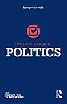 The Psychology of...