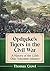 Opdycke's Tigers in the Civ...