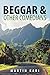 Beggar & Other Comedians