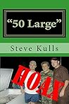 "50 Large": The real story of the "Georgia Body Hoax" "50 Large": The real story of the "Georgia Body Hoax"