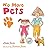 No More Pets by Linda Sachs