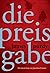 Die Preisgabe