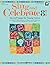 Sing and Celebrate 8! Sacred Songs for Young Voices: Book/Online Media (Online teaching resources and reproducible pages)