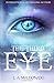 The Third Eye