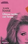 Últimas tardes co...