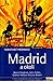 Turistický průvodce: Madrid...