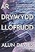 Ar drywydd llofrudd
