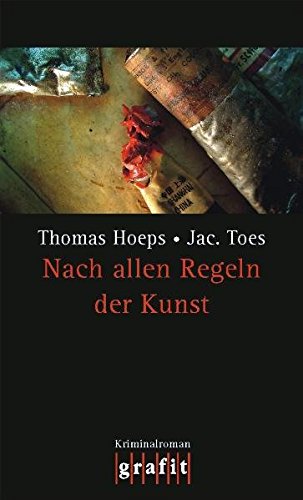 Nach allen Regeln der Kunst (Paperback)