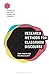 Research Methods for Classroom Discourse (Bloomsbury Research Methods for Education)
