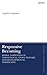 Responsive Becoming: Moral Formation in Theological, Evolutionary, and Developmental Perspective (T&T Clark Enquiries in Theological Ethics)