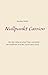 Nullpunkt Carrion by Manfred Müller