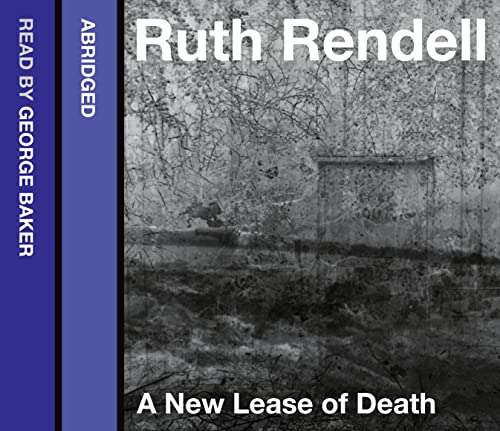 A New Lease of Death