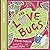 The Love Bugs