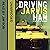 Driving Jarvis Ham
