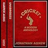 Cricket by Jonathan Agnew