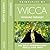 Principles of - Wicca: The only introduction you'll ever need