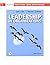 Leadership in Organizations [RENTAL EDITION]