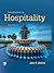Introduction to Hospitality