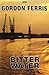 Bitter Water