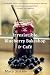 The Irresistable Blueberry Bakeshop And Cafe by Mary Simses