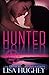 Hunted (ALIAS Private Witness Security Romance)