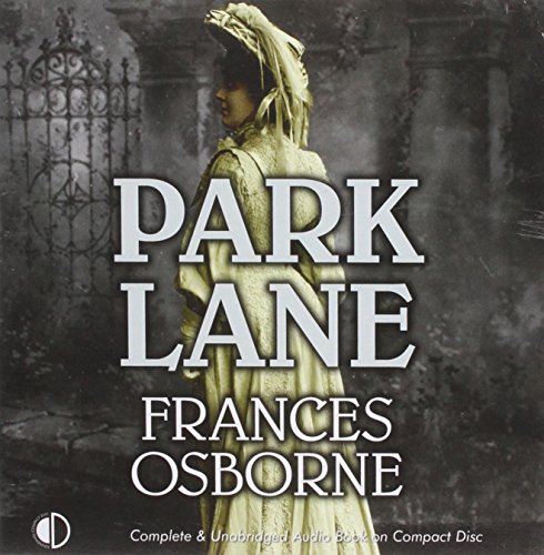 Park Lane