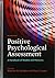 Positive Psychological Asse...
