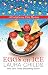 Eggs on Ice (A Cackleberry Club Mystery)