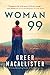 Woman 99