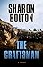 The Craftsman (The Craftsman, #1) by Sharon J. Bolton