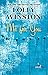 Me for You: A Novel (Thorndike Press Large Print Core Series)