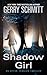 Shadow Girl: An Afton Tangler Thriller