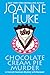Chocolate Cream Pie Murder (A Hannah Swensen Mystery with Recipes)