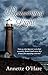 Redeeming Light (Thorndike Press Large Print Christian Historical Fiction)