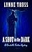 A Shot in the Dark (A Constable Twitten Mystery, 1)