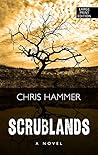 Scrublands: A Novel