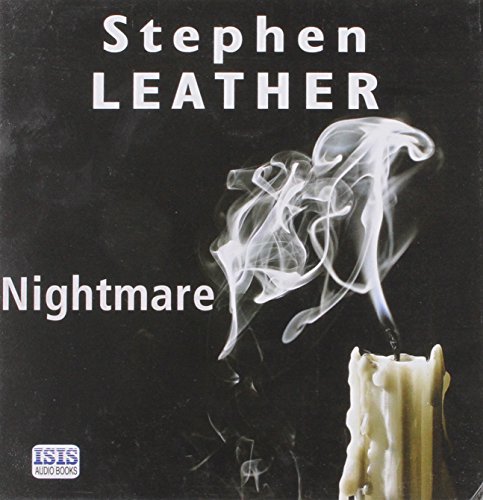 Nightmare