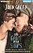 The Fault In Our Stars