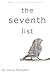 The Seventh List ADVANCE (T...
