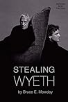 Stealing Wyeth