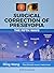 Surgical Correction of Presbyopia by Ming X. Wang