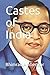 Castes of India